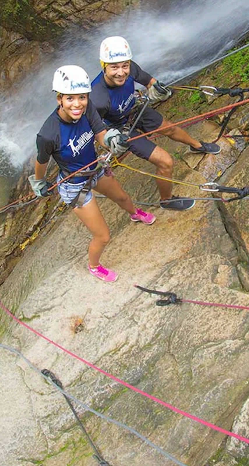 vallarta-touring-outdoor-adventures