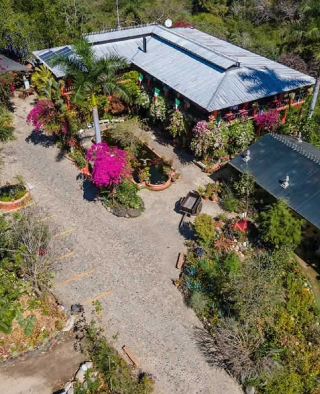 vallarta-touring-jardines-botanicos